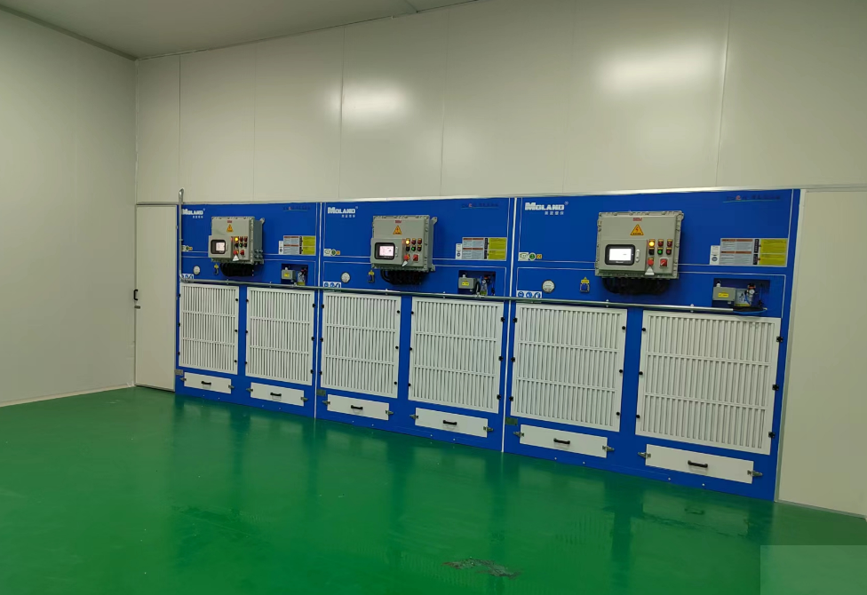 ɽ|ĳI(y)ĥmO佻͑(h)ʹ