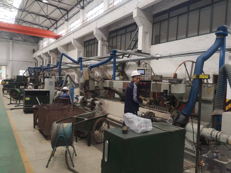 1658815900187297.png image.png