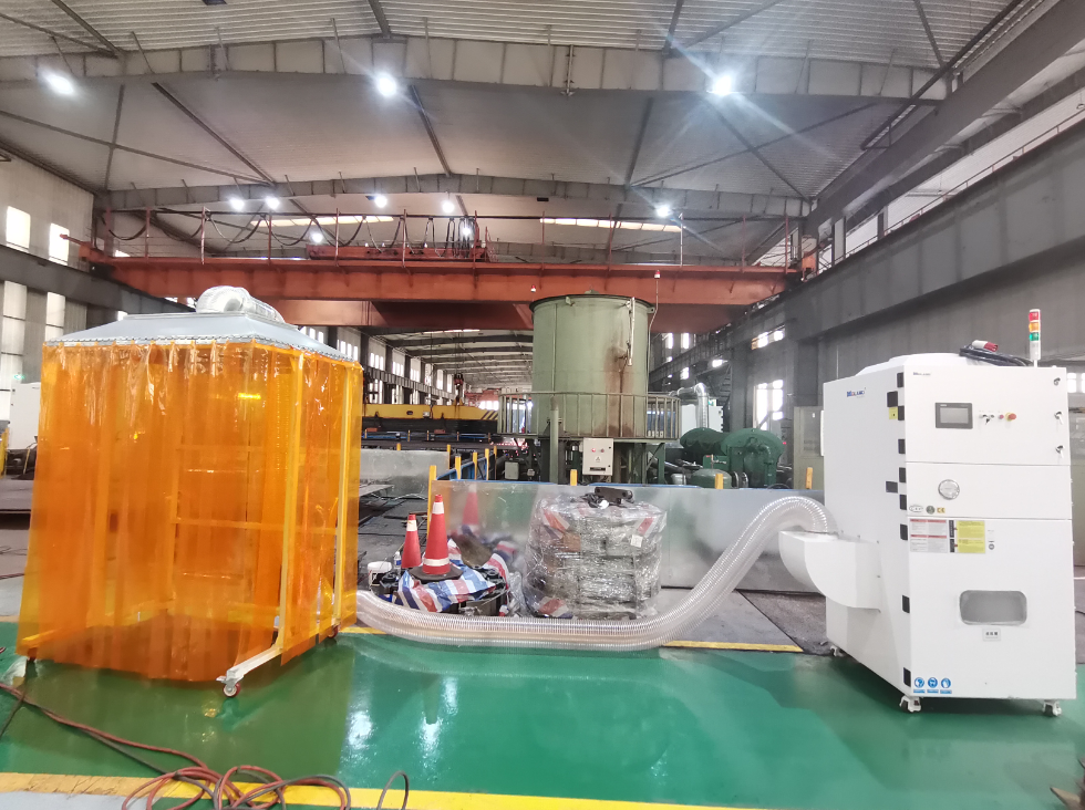 1667183401419243.png 焊接除塵設備廠(chǎng)家.png