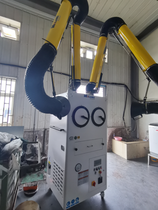 1667183690113166.png image.png