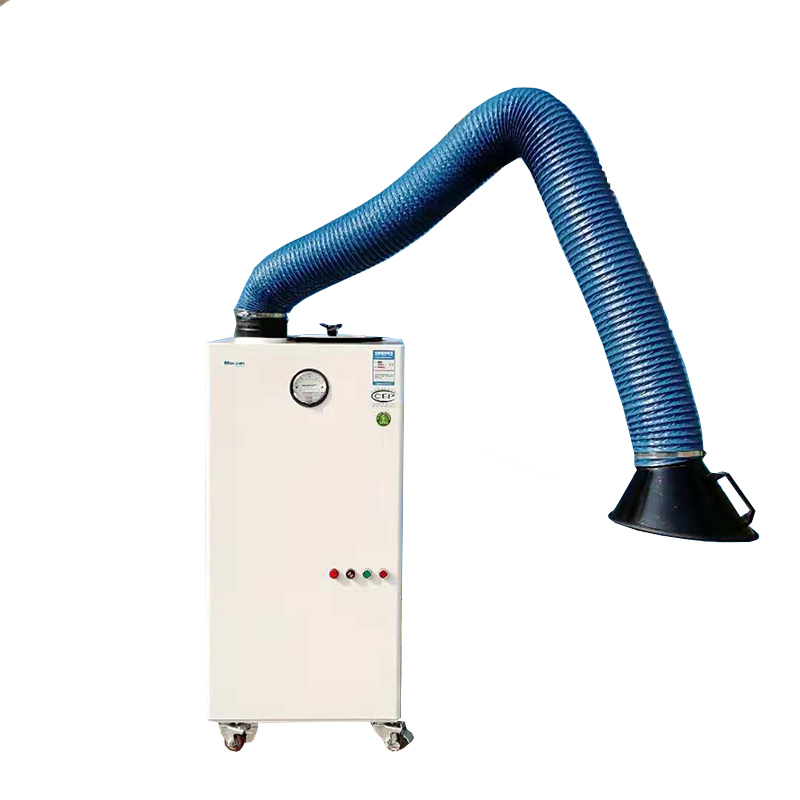 {h(hun)ĳS(chng)10_2.2KWƄ(dng)m