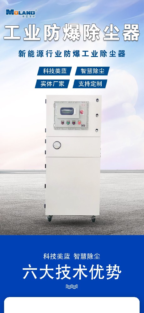 ˎ(chng)ۉmƬ-ۉmռ