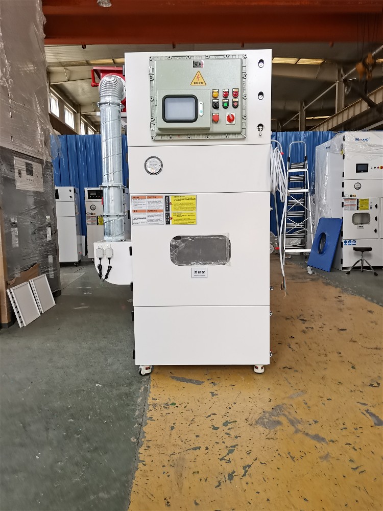 ˎИI(y)-Pm-tˎӹ-ۉmmb?