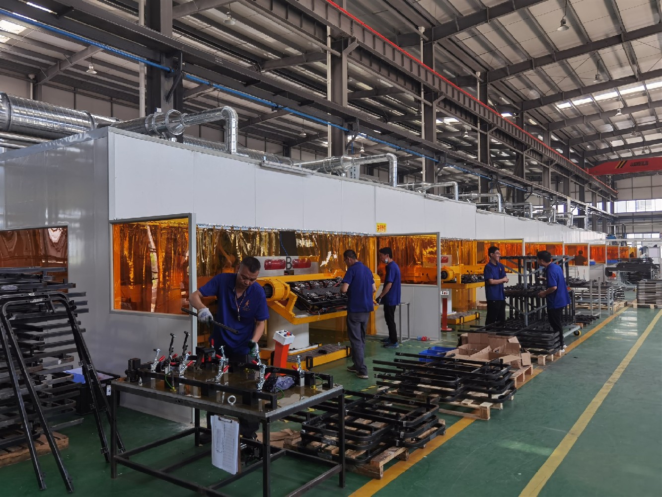 ĳ֪ʯݔOa(chn)I(y)ߴS(chng)ӳm-mO