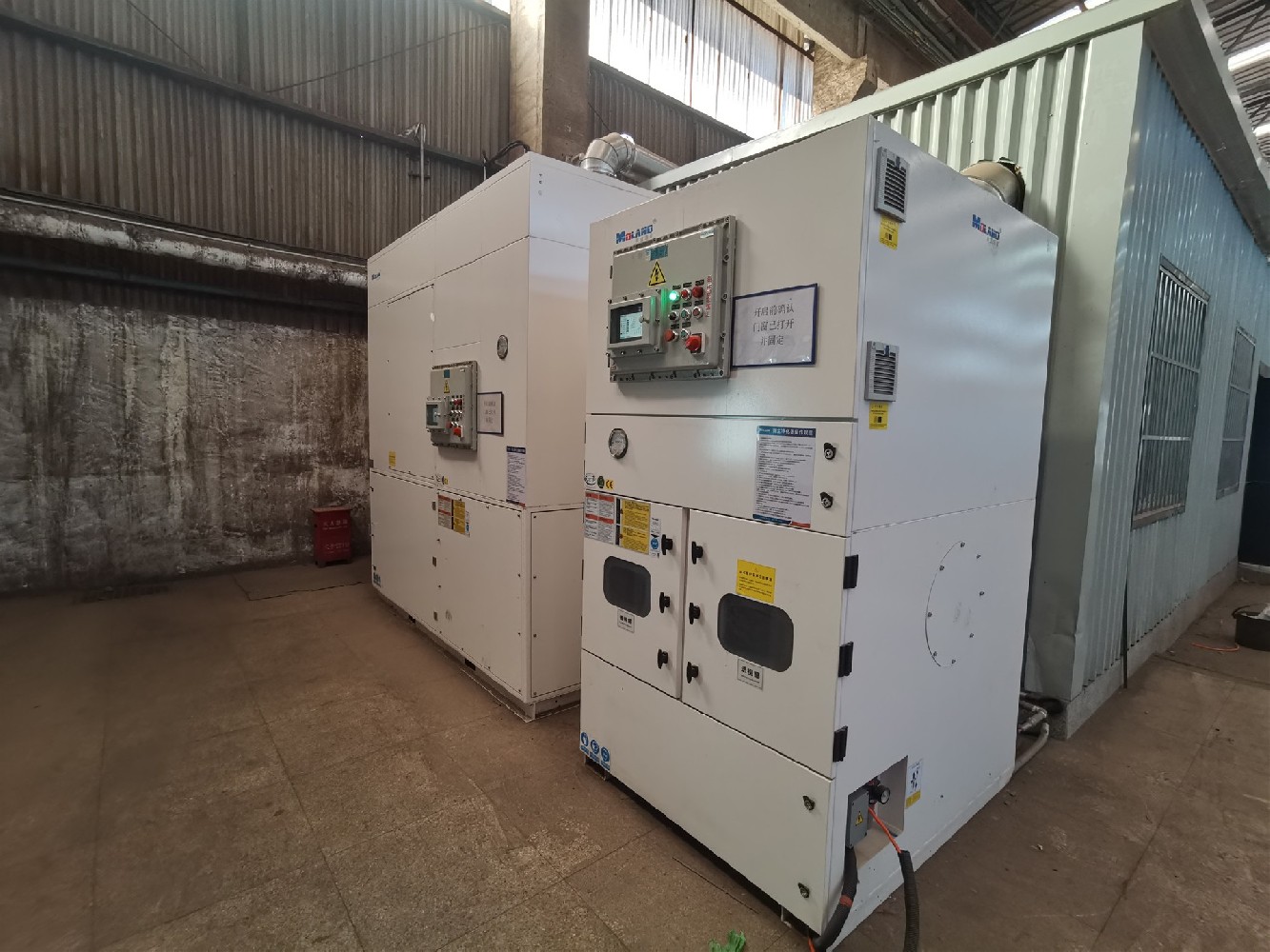 ɽĳFI(y)Ͻԭϸi--ۉm