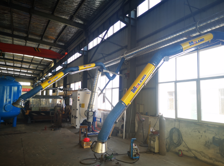 ܇(ch)㲿ӹ܇(ch)ga(chn)ğmӼЃ