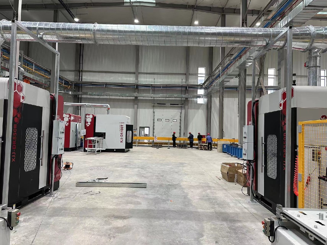 ĳ܇(ch)㲿܇(ch)g-Ԅ(dng)ĥվ-ۉmϵy