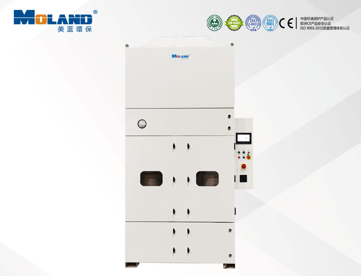 ʽ܇(ch)gгmϵy-MLWF2000C