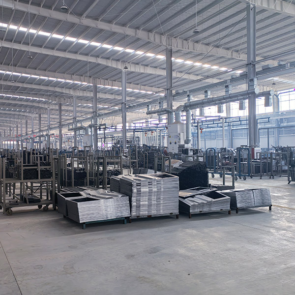 Kĳ늄(dng)܇(ch)a(chn)I(y) ½܇(ch)gwmĿ