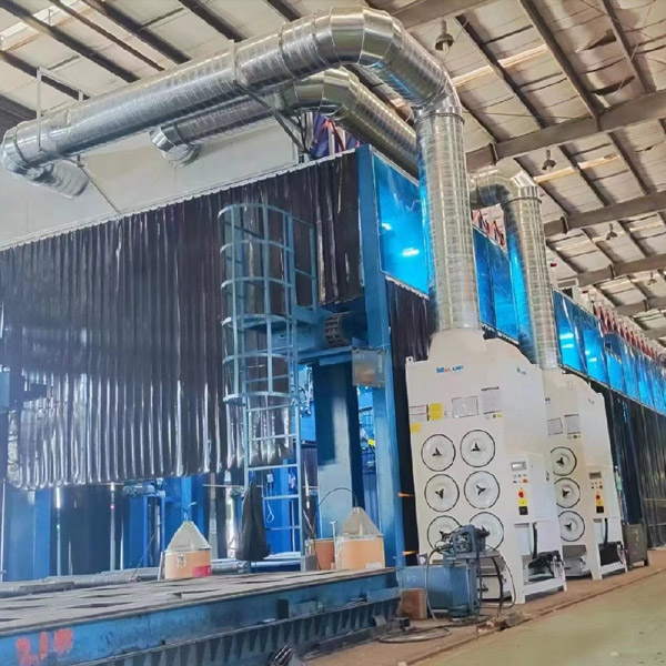 ĳͿ܇(ch)܇(ch)gԄ(dng)ӼгmĿ