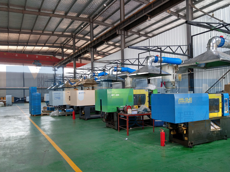 עܙC܇(ch)gUO--̿һwCbF(chng)