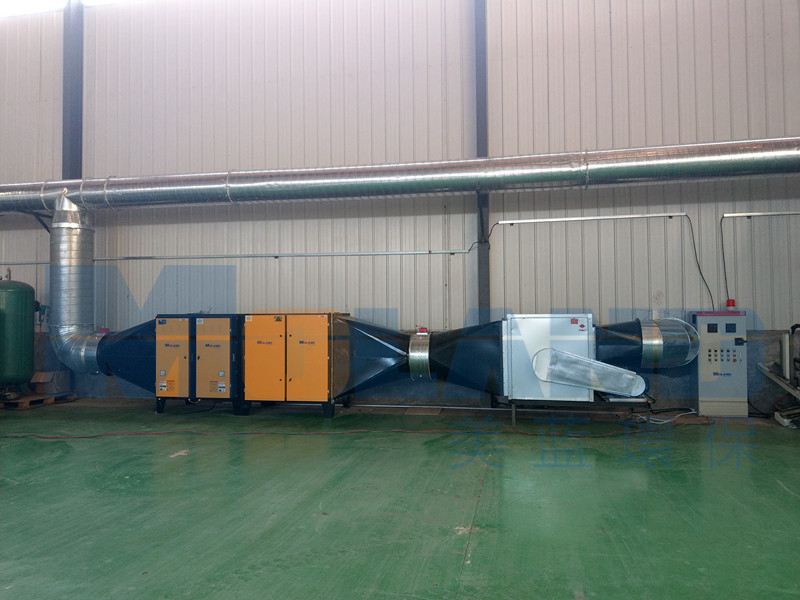 ܇(ch)gƿCעܙCU߻̿һwC͑(h)F(chng)