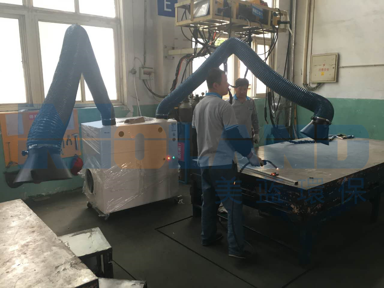 䓽Y̺-ք(dng)pۺ̎F(chng)