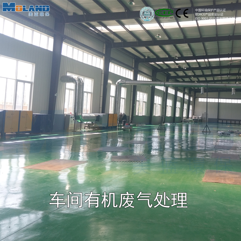 ܇(ch)gUO--VOCЙCU̎