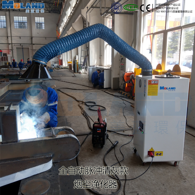 �ֹ������������������m�O��--ȫ�Ԅ�(d��ng)�}�_��ҿ�