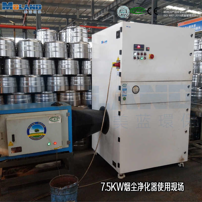 xиۉmO--܇(ch)gĥиۉmгm