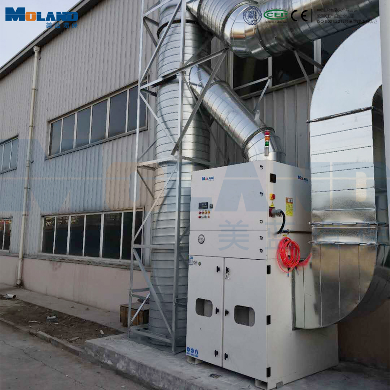 ����܇(ch��)�g���г��m