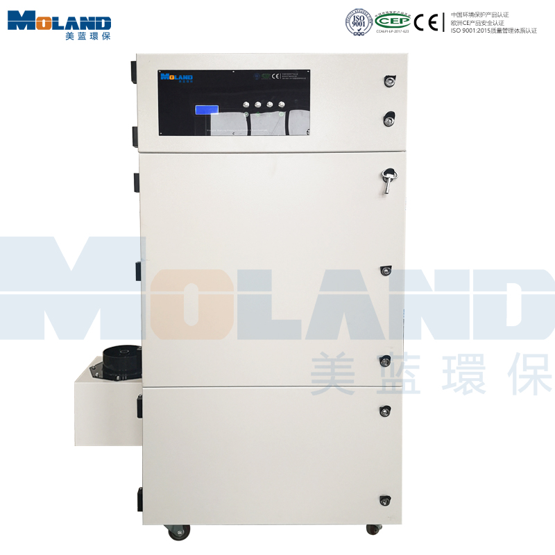 ��Ч���⟟�F������