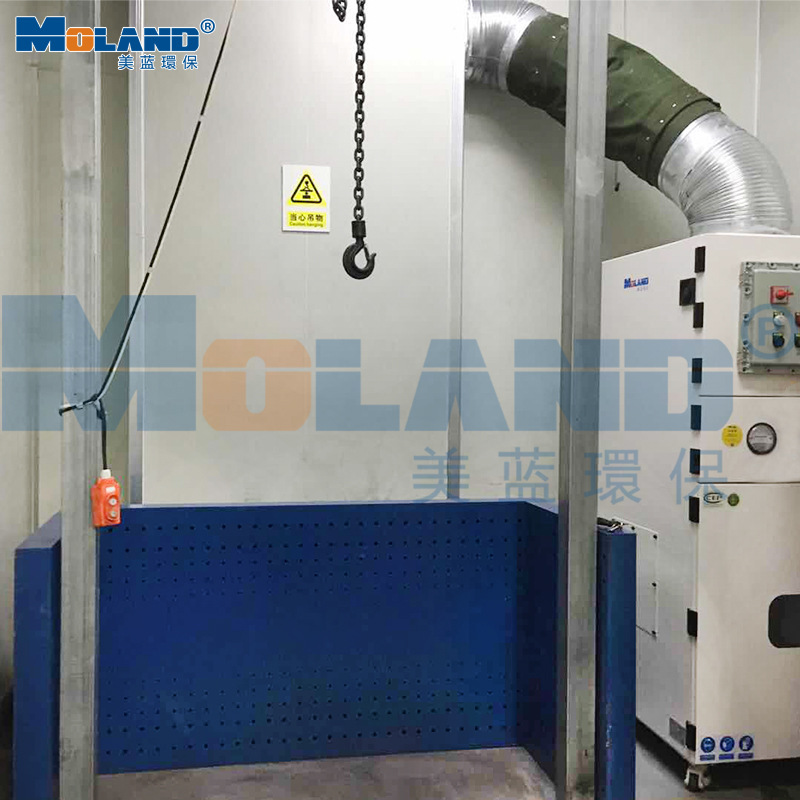 ������܇(ch��)�g�ۉm̎���F��(ch��ng)����