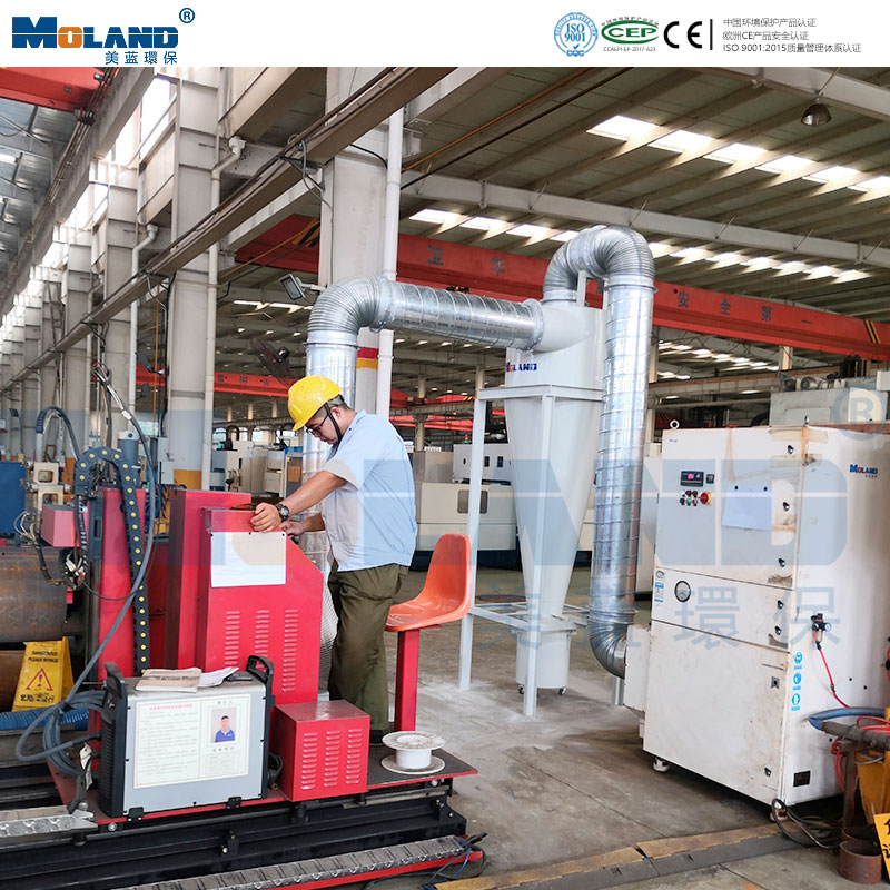 һL(fng)mӟm̎؞(xin)иC