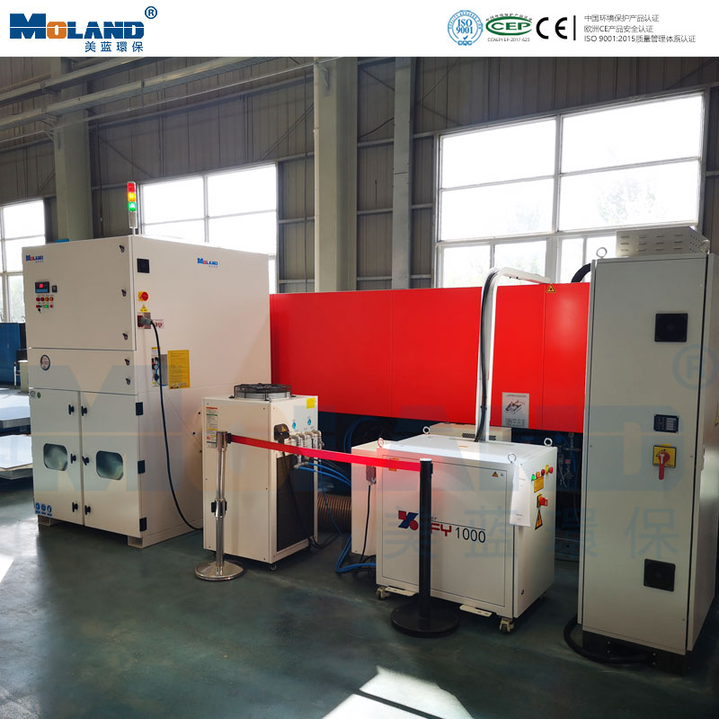 Kĳ늚⹫˾ļиCF(chng)