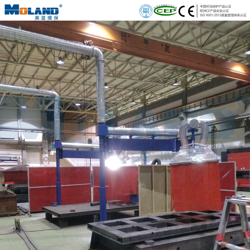 �Ϻ�ĳ������I(y��)���Ӵ�ĥ���г��m�F��(ch��ng)����