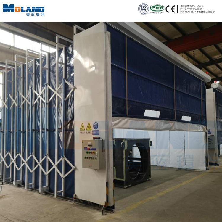 Ƅ(dng)ʽĥ ʽĥ_ sʽĥF(chng)