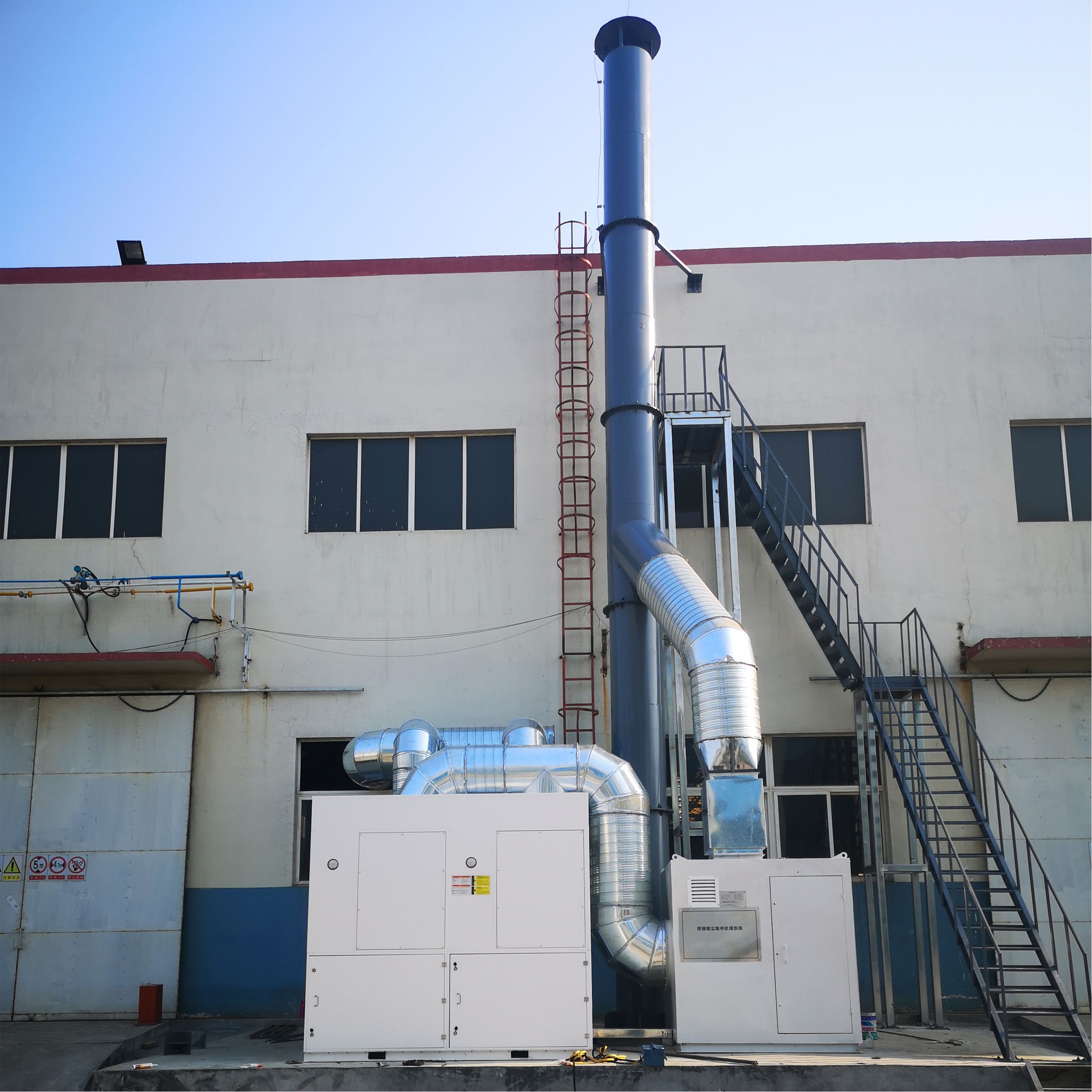 �H�����ӳ��m�F��(ch��ng)����