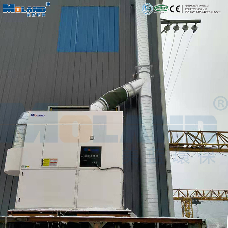 ɽ����ˮ܇(ch��)�g���Ӽ���̎���F��(ch��ng)����