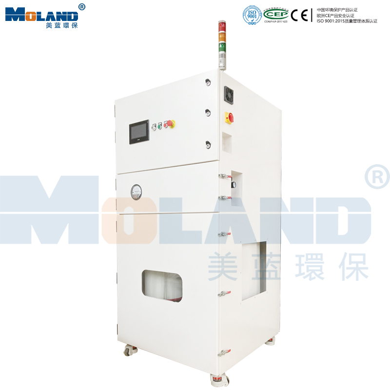 MLWF400m-ȫԄ(dng)}_