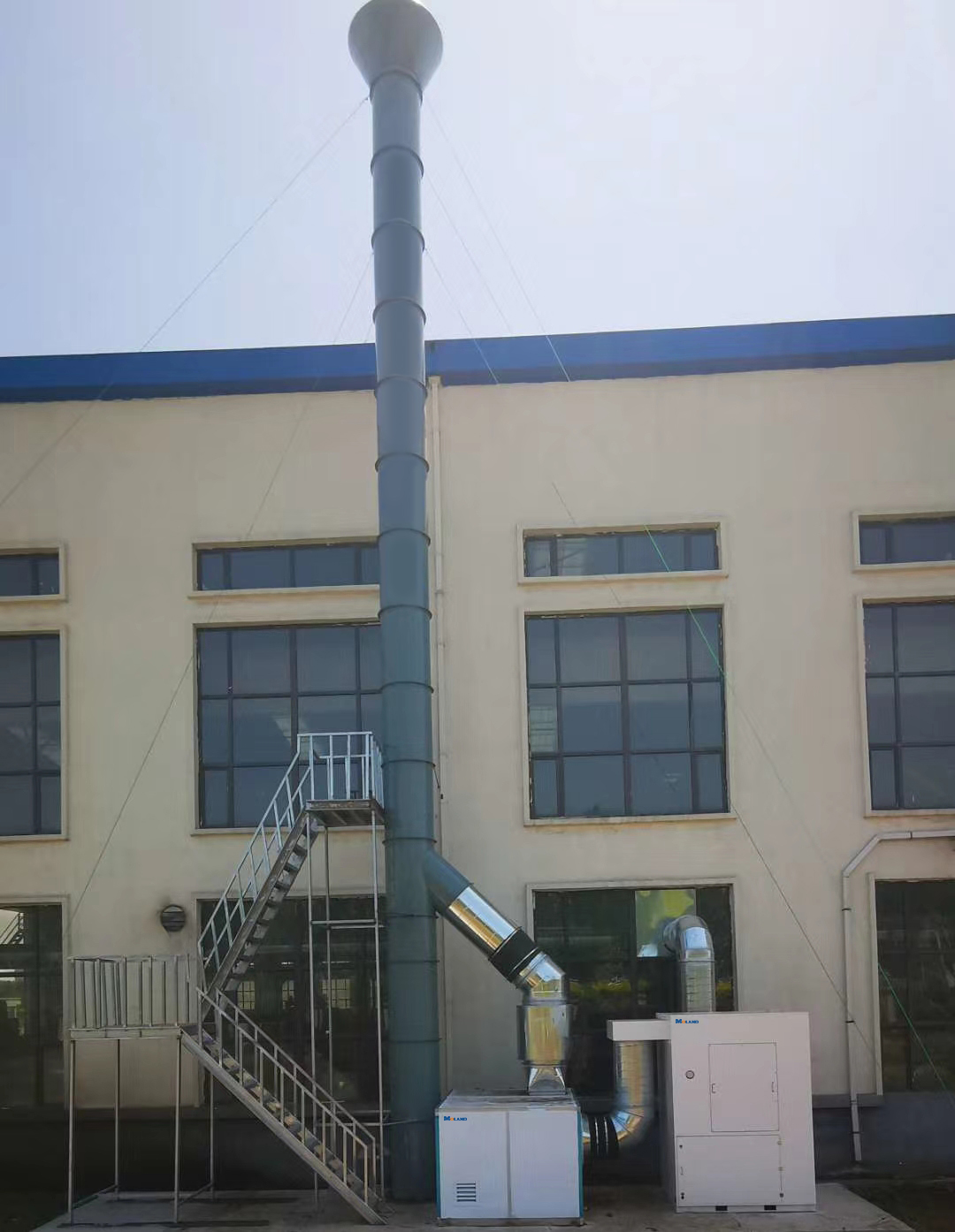 ��ĥ�Ѻ�܇(ch��)�g���г��m-�Ї��A늼��F