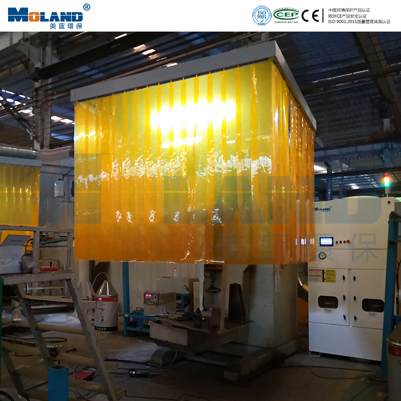 ܇(ch��)�g�������Dʽ���m�֬F��(ch��ng)����