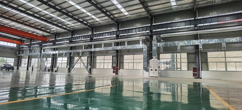 ܇(ch��)�g����ʽ���m��