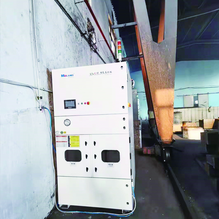 ���ٺ����m�F��(ch��ng)����