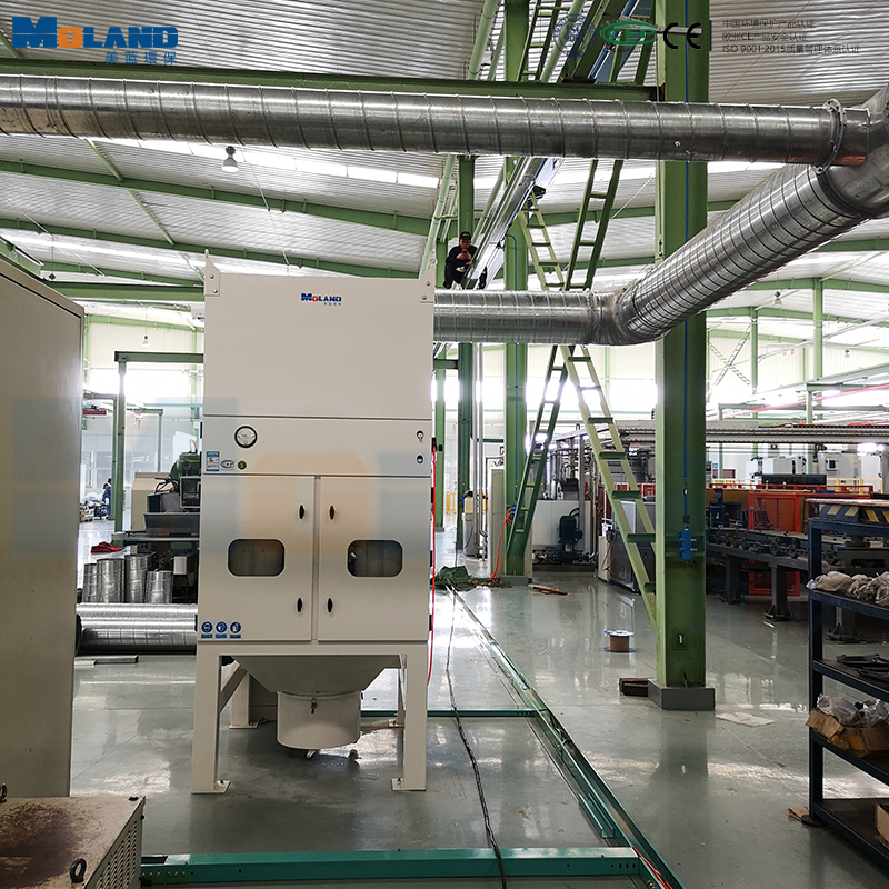 ���ӹ���վ܇(ch��)�g���г��m����