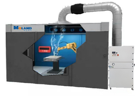 1520826307227005.jpg 工作站固定頂吸式.jpg