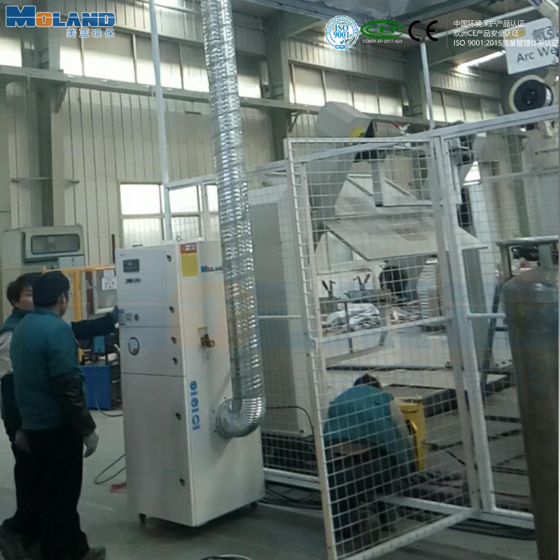 1520826543649703.jpg MLPC-350粉塵凈化器.jpg