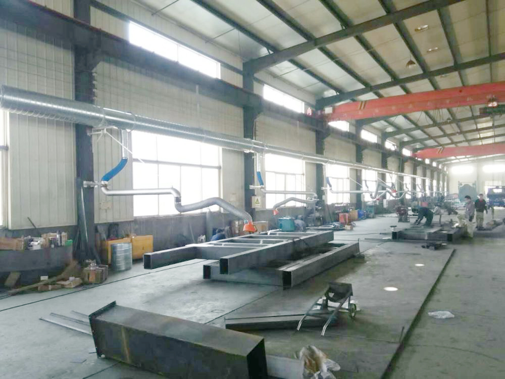 1525917819521825.jpg 車(chē)間集塵系統案例 (9).jpg