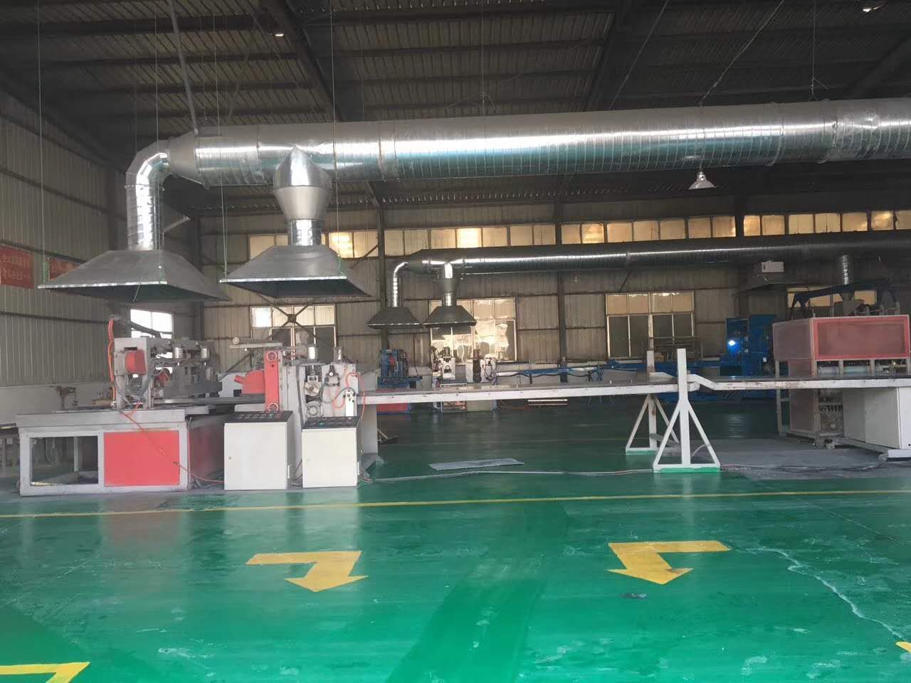 1525917906738783.jpg 車(chē)間集塵系統案例11.jpg