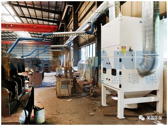 1530239488238384.png blob.png