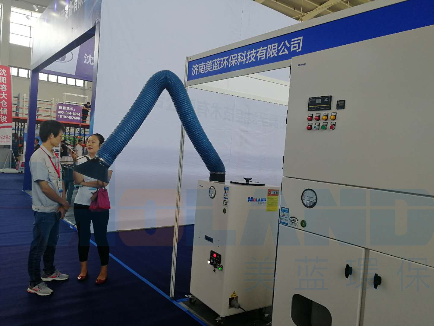 1536131342907807.jpg 4.jpg