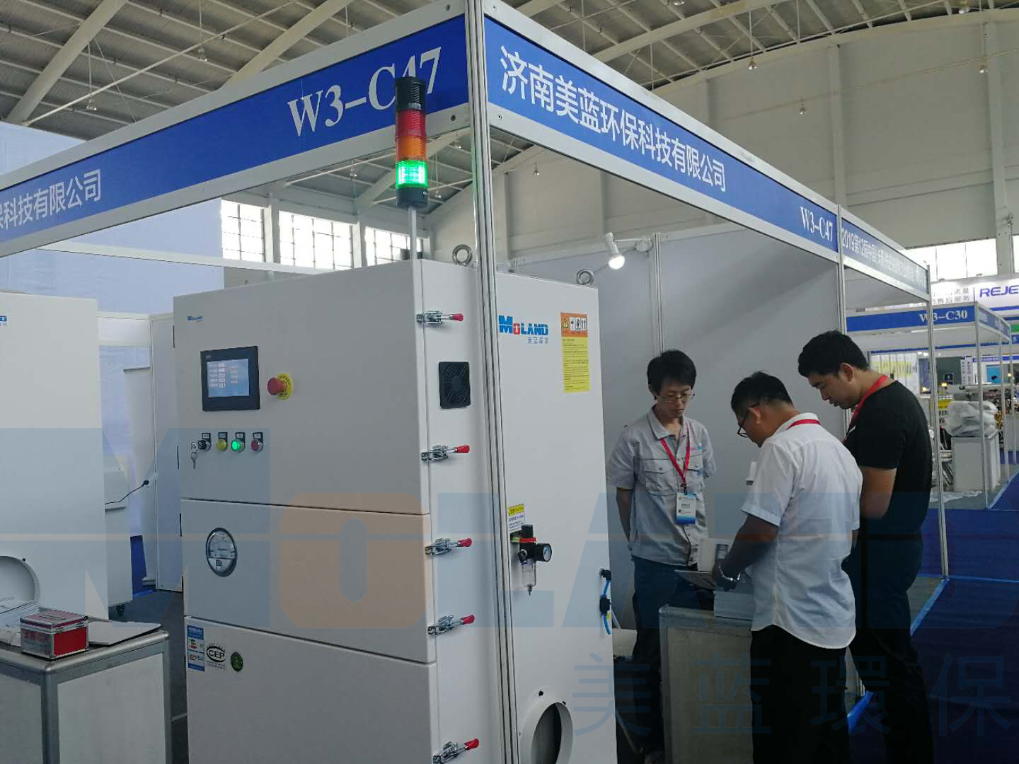 1536131482201724.jpg 5.jpg