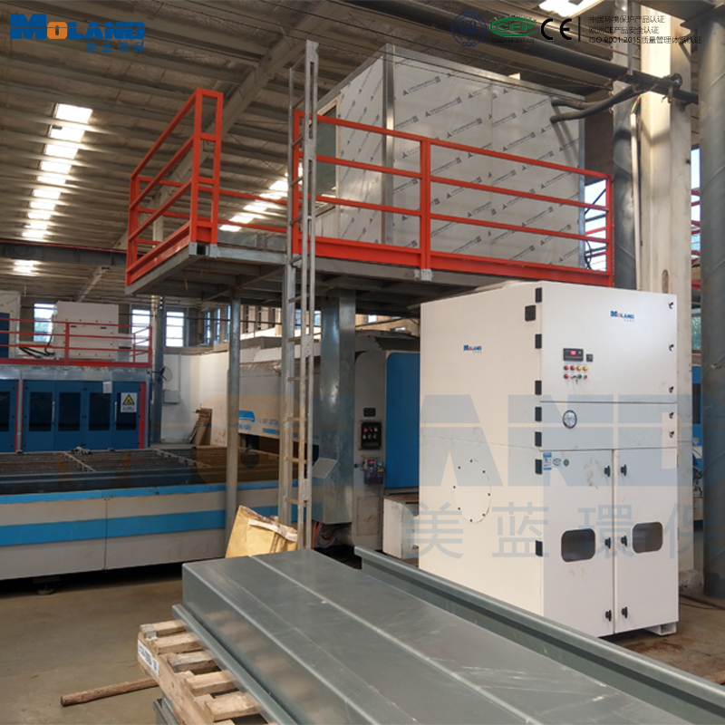 1544514741577865.jpg 白色底圖800x800像素模板.jpg