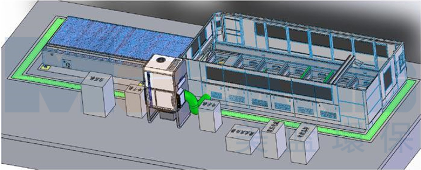 1544596418747273.jpg 1544594745(1).jpg