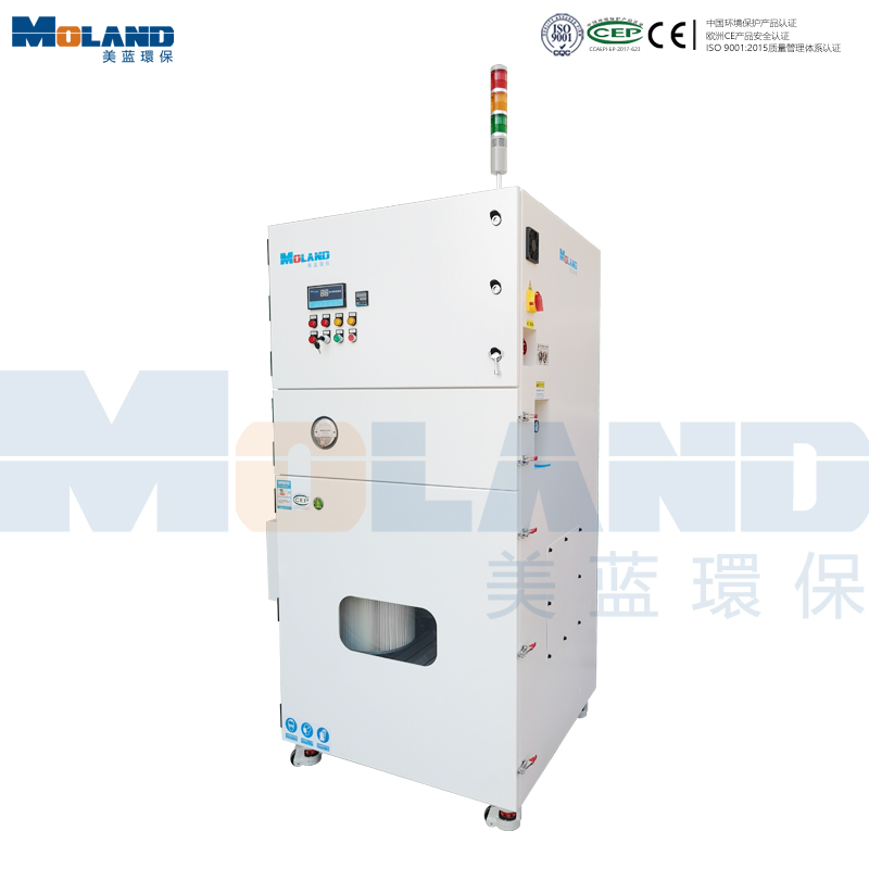 1551767989523679.jpg MLWF400(3kw4支濾芯).jpg