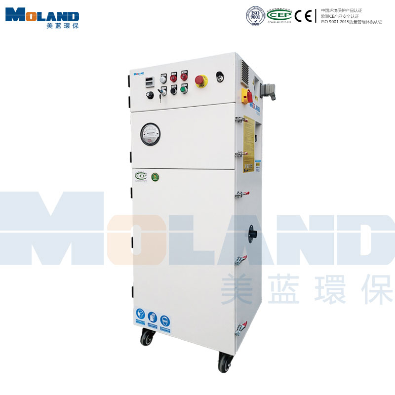 1551768167939300.jpg 高負壓.jpg