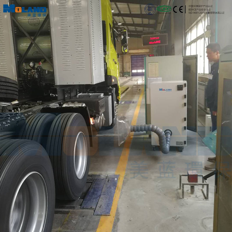 1553221780691868.jpg 煙霧凈化器重汽現場(chǎng)案例.jpg