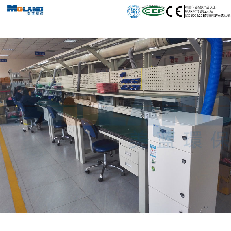 1553221814580579.jpg 煙霧凈化器現場(chǎng)案例.jpg