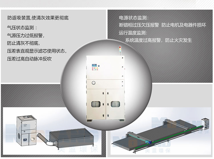 1558487038751104.jpg 4.jpg