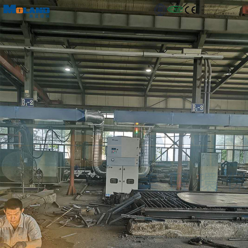 1559010914432140.jpg 車(chē)間設備圖片.jpg